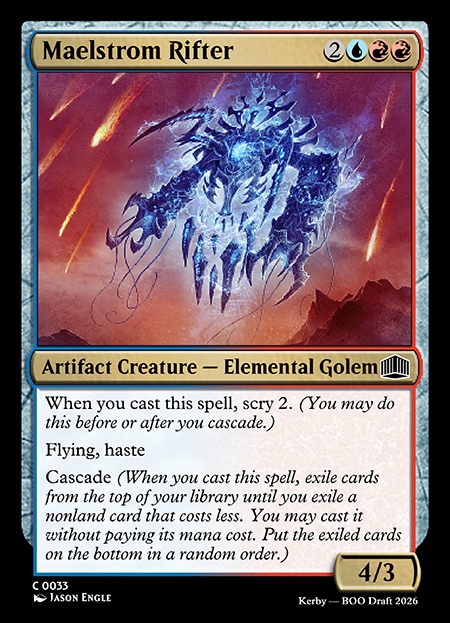 0033 Maelstrom Rifter.jpg